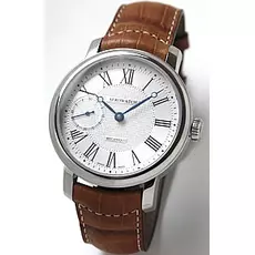 Aerowatch 50931AA06 | Интернет-магазин оригинальных часов и аксессуаров