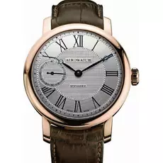 Aerowatch 50931RO06 | Интернет-магазин оригинальных часов и аксессуаров