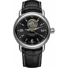 Aerowatch 68900AA01 | Интернет-магазин оригинальных часов и аксессуаров