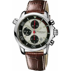 LOUIS ERARD 77402AA01.BDC01 | Интернет-магазин оригинальных часов и аксессуаров