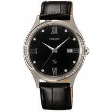 ORIENT FUNF8005B | Интернет-магазин оригинальных часов и аксессуаров
