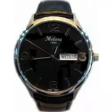 Medana MD-103.1.11.BL 4.1 DD | Интернет-магазин оригинальных часов и аксессуаров