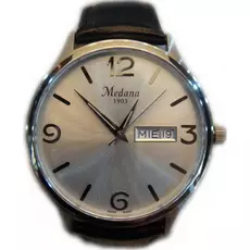 Medana MD-103.1.11.W 4.1 DD | Интернет-магазин оригинальных часов и аксессуаров