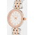 Michael Kors MK3298, фото 3 | Интернет-магазин оригинальных часов и аксессуаров