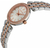 Michael Kors MK3298, фото 4 | Интернет-магазин оригинальных часов и аксессуаров