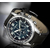 CITIZEN CA4420-13L, Варіант кольору:  Синій, фото 3 | Интернет-магазин оригинальных часов и аксессуаров