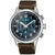 CITIZEN CA4420-13L, Варіант кольору:  Синій | Интернет-магазин оригинальных часов и аксессуаров