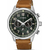 CITIZEN CA4420-21X, Варіант кольору: Зелений | Интернет-магазин оригинальных часов и аксессуаров