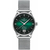CERTINA C029.426.11.091.60 DS-1 Big Date 60th Anniversary Special Edition | Интернет-магазин оригинальных часов и аксессуаров