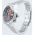 ORIENT RA-AA0B02R19B (RA-AA0B02R39B) SK Diver Retro (Revival), фото 5 | Интернет-магазин оригинальных часов и аксессуаров