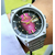 ORIENT RA-AA0B02R19B (RA-AA0B02R39B) SK Diver Retro (Revival), фото 3 | Интернет-магазин оригинальных часов и аксессуаров