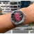 ORIENT RA-AA0B02R19B (RA-AA0B02R39B) SK Diver Retro (Revival), фото 2 | Интернет-магазин оригинальных часов и аксессуаров