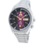 ORIENT RA-AA0B02R19B (RA-AA0B02R39B) SK Diver Retro (Revival) | Интернет-магазин оригинальных часов и аксессуаров