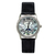 Le Chic CL-0715-S-H | Интернет-магазин оригинальных часов и аксессуаров