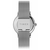 TIMEX Tx2u86700 Transcend, фото 3 | Интернет-магазин оригинальных часов и аксессуаров