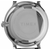 TIMEX Tx2u86700 Transcend, фото 4 | Интернет-магазин оригинальных часов и аксессуаров