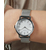 TIMEX Tx2u86700 Transcend, фото 6 | Интернет-магазин оригинальных часов и аксессуаров