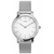 TIMEX Tx2u86700 Transcend | Интернет-магазин оригинальных часов и аксессуаров