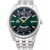 ORIENT RA-BA0002E10B (RA-BA0002E30B) MULTI-YEAR CALENDAR | Интернет-магазин оригинальных часов и аксессуаров