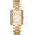 Michael Kors MK4640 | Интернет-магазин оригинальных часов и аксессуаров