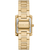 Michael Kors MK4640, фото 3 | Интернет-магазин оригинальных часов и аксессуаров