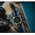 Atlantic 52783.41.91 WORLDMASTER NIGHTSKY MOONPHASE, фото 2 | Интернет-магазин оригинальных часов и аксессуаров