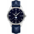 Atlantic 52783.41.91 WORLDMASTER NIGHTSKY MOONPHASE | Интернет-магазин оригинальных часов и аксессуаров