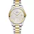 Atlantic SEAPAIR GENTS 60335.43.21G | Интернет-магазин оригинальных часов и аксессуаров