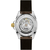 CERTINA C032.929.26.051.00 DS Action Diver GMT, фото 2 | Интернет-магазин оригинальных часов и аксессуаров