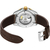CERTINA C032.929.26.051.00 DS Action Diver GMT, фото 4 | Интернет-магазин оригинальных часов и аксессуаров