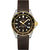 CERTINA C032.929.26.051.00 DS Action Diver GMT | Интернет-магазин оригинальных часов и аксессуаров