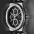 Maurice Lacroix AI1118-SS002-330-1 AIKON, фото 3 | Интернет-магазин оригинальных часов и аксессуаров