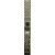 Браслет RATE 5-022  Stainless Steel Gold, фото 2 | Интернет-магазин оригинальных часов и аксессуаров