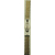 Браслет RATE 5-022  Stainless Steel Gold, фото 3 | Интернет-магазин оригинальных часов и аксессуаров