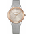 CITIZEN EM1156-80X | Интернет-магазин оригинальных часов и аксессуаров