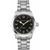 Hamilton H70405130 KHAKI FIELD MURPH | Интернет-магазин оригинальных часов и аксессуаров