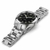 Hamilton H70405130 KHAKI FIELD MURPH, фото 2 | Интернет-магазин оригинальных часов и аксессуаров