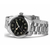 Hamilton H70405130 KHAKI FIELD MURPH, фото 3 | Интернет-магазин оригинальных часов и аксессуаров
