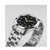 Hamilton H70405130 KHAKI FIELD MURPH, фото 4 | Интернет-магазин оригинальных часов и аксессуаров