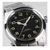 Hamilton H70405130 KHAKI FIELD MURPH, фото 5 | Интернет-магазин оригинальных часов и аксессуаров