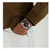 Hamilton H70405130 KHAKI FIELD MURPH, фото 7 | Интернет-магазин оригинальных часов и аксессуаров