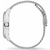 ICE-WATCH DK-023796 ICE steel solar Silver Green, фото 3 | Интернет-магазин оригинальных часов и аксессуаров