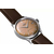 ORIENT RA-AC0M15Y30B, фото 2 | Интернет-магазин оригинальных часов и аксессуаров