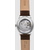 ORIENT RA-AC0M15Y30B, фото 3 | Интернет-магазин оригинальных часов и аксессуаров