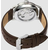 ORIENT RA-AC0M15Y30B, фото 4 | Интернет-магазин оригинальных часов и аксессуаров