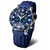 VOSTOK EUROPE UNDINE VK68-515A756 (VK68/515A756), фото 2 | Интернет-магазин оригинальных часов и аксессуаров