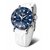 VOSTOK EUROPE UNDINE VK68-515A756 (VK68/515A756), фото 3 | Интернет-магазин оригинальных часов и аксессуаров