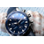 VOSTOK EUROPE UNDINE VK68-515A756 (VK68/515A756), фото 5 | Интернет-магазин оригинальных часов и аксессуаров