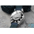VOSTOK EUROPE UNDINE VK68-515A756 (VK68/515A756), фото 6 | Интернет-магазин оригинальных часов и аксессуаров