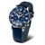 VOSTOK EUROPE UNDINE VK68-515A756 (VK68/515A756) | Интернет-магазин оригинальных часов и аксессуаров